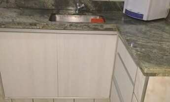 Imagem 2: 2 dormitórios, 1 banheiros, 2 vagas na garagem, 200M² de Área Total