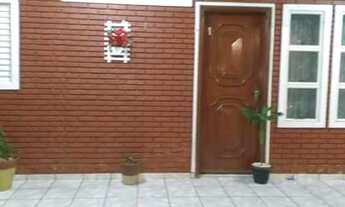 Imagem 3: 2 dormitórios, 1 banheiros, 2 vagas na garagem, 200M² de Área Total