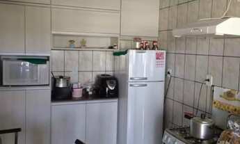 Imagem 6: 2 dormitórios, 1 banheiros, 2 vagas na garagem, 200M² de Área Total