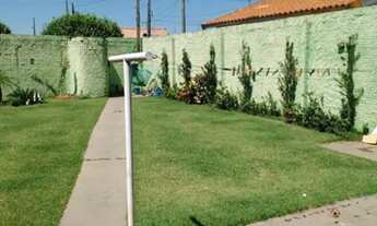 Imagem 7: 2 dormitórios, 1 banheiros, 2 vagas na garagem, 200M² de Área Total