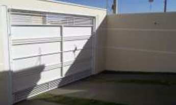 Imagem 2: 3 dormitórios, 1 suítes, 1 banheiros, 4 vagas na garagem, 270M² de Área Total