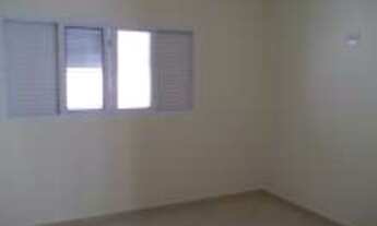 Imagem 3: 3 dormitórios, 1 suítes, 1 banheiros, 4 vagas na garagem, 270M² de Área Total