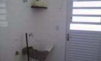 Imagem 7: 3 dormitórios, 1 suítes, 1 banheiros, 4 vagas na garagem, 270M² de Área Total