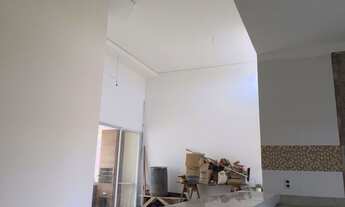 Imagem 3: 3 dormitórios, 3 suíte, 2 vagas na garagem, 240M² de Área Total