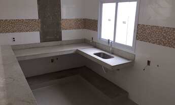 Imagem 4: 3 dormitórios, 3 suíte, 2 vagas na garagem, 240M² de Área Total