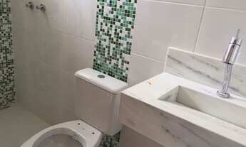 Imagem 5: 3 dormitórios, 3 suíte, 2 vagas na garagem, 240M² de Área Total