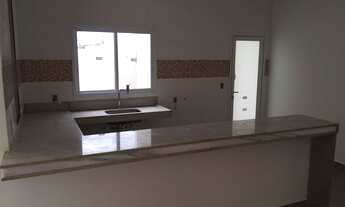 Imagem 6: 3 dormitórios, 3 suíte, 2 vagas na garagem, 240M² de Área Total