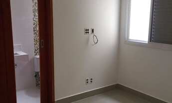 Imagem 7: 3 dormitórios, 3 suíte, 2 vagas na garagem, 240M² de Área Total