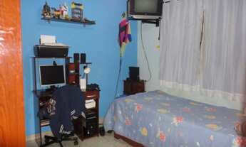 Imagem 2: 3 dormitórios, 1 suítes, 3 banheiro, 4 vagas na garagem, 295M² de Área Total