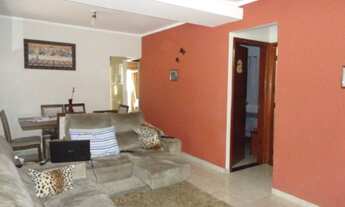 Imagem 4: 3 dormitórios, 1 suítes, 3 banheiro, 4 vagas na garagem, 295M² de Área Total