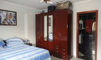 Imagem 6: 3 dormitórios, 1 suítes, 3 banheiro, 4 vagas na garagem, 295M² de Área Total