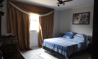 Imagem 7: 3 dormitórios, 1 suítes, 3 banheiro, 4 vagas na garagem, 295M² de Área Total