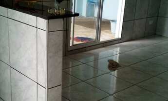 Imagem: 3 dormitórios, 1 suítes, 2 banheiro, 4