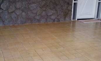 Imagem 2: 3 dormitórios, 1 suítes, 2 banheiro, 4 vagas na garagem, 250M² de Área Total