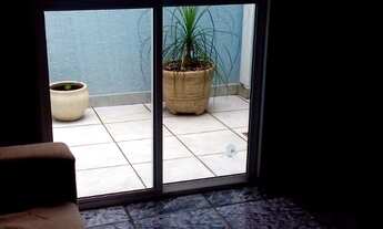 Imagem 6: 3 dormitórios, 1 suítes, 2 banheiro, 4 vagas na garagem, 250M² de Área Total