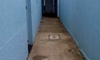 Imagem 7: 3 dormitórios, 1 suítes, 2 banheiro, 4 vagas na garagem, 250M² de Área Total