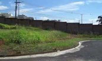 Imagem: 420M² de Área Total