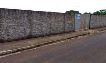 Imagem 3: 7000M² de Área Total