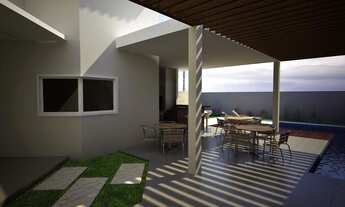 Imagem 2: 3 dormitórios, 3 suíte, 1 banheiros, 2 vagas na garagem, 386M² de Área Total