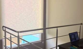 Imagem 3: 3 dormitórios, 3 suíte, 1 banheiros, 2 vagas na garagem, 386M² de Área Total