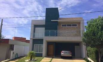 Imagem 4: 3 dormitórios, 3 suíte, 1 banheiros, 2 vagas na garagem, 386M² de Área Total