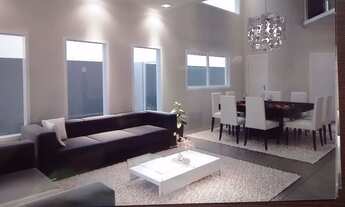 Imagem: 3 dormitórios, 3 suíte, 1 banheiros, 2