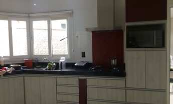 Imagem 6: 3 dormitórios, 3 suíte, 1 banheiros, 2 vagas na garagem, 386M² de Área Total