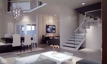 Imagem 7: 3 dormitórios, 3 suíte, 1 banheiros, 2 vagas na garagem, 386M² de Área Total