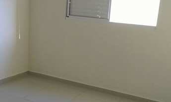 Imagem 2: 3 dormitórios, 1 suítes, 2 banheiro, 2 vagas na garagem, 295M² de Área Total