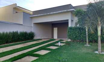 Imagem 3: 3 dormitórios, 1 suítes, 2 banheiro, 2 vagas na garagem, 295M² de Área Total