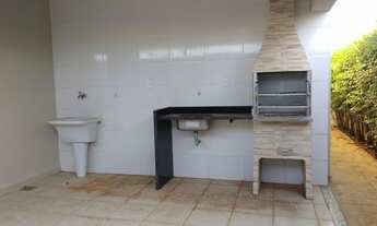 Imagem 4: 3 dormitórios, 1 suítes, 2 banheiro, 2 vagas na garagem, 295M² de Área Total