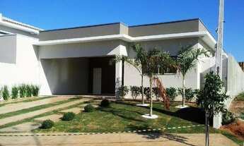 Imagem: 3 dormitórios, 1 suítes, 2 banheiro, 2