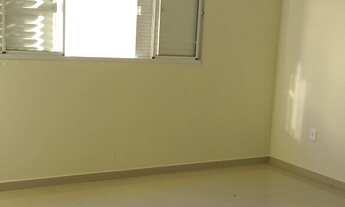 Imagem 5: 3 dormitórios, 1 suítes, 2 banheiro, 2 vagas na garagem, 295M² de Área Total