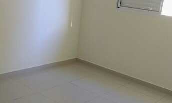 Imagem 6: 3 dormitórios, 1 suítes, 2 banheiro, 2 vagas na garagem, 295M² de Área Total