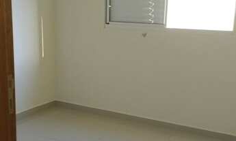 Imagem 7: 3 dormitórios, 1 suítes, 2 banheiro, 2 vagas na garagem, 295M² de Área Total