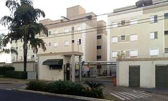 Imagem: 2 dormitórios, 1 banheiros, 1 vaga na garagem