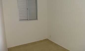 Imagem 3: 2 dormitórios, 1 banheiros, 1 vaga na garagem, 46M² de Área Construída