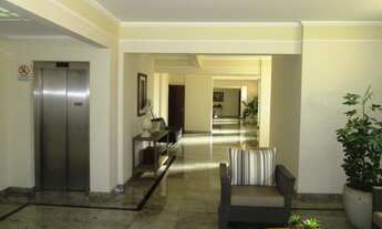 Imagem 3: 3 dormitórios, 1 suítes, 1 banheiros, 2 vagas na garagem, 174M² de Área Construída