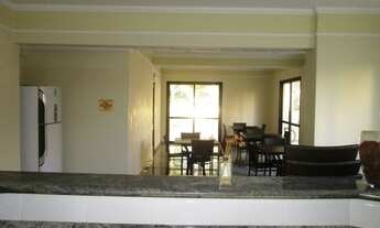 Imagem 4: 3 dormitórios, 1 suítes, 1 banheiros, 2 vagas na garagem, 174M² de Área Construída