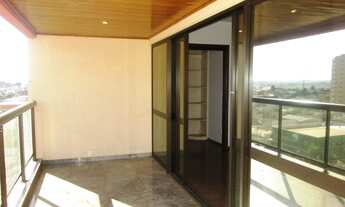 Imagem 5: 3 dormitórios, 1 suítes, 1 banheiros, 2 vagas na garagem, 174M² de Área Construída