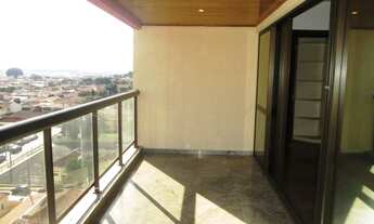 Imagem 7: 3 dormitórios, 1 suítes, 1 banheiros, 2 vagas na garagem, 174M² de Área Construída