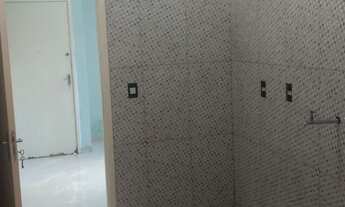 Imagem: 2 dormitórios, 1 banheiros, 1 vaga na garagem