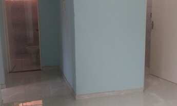 Imagem 5: 2 dormitórios, 1 banheiros, 1 vaga na garagem, 45M² de Área Construída