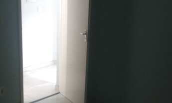 Imagem 6: 2 dormitórios, 1 banheiros, 1 vaga na garagem, 45M² de Área Construída