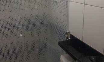 Imagem 7: 2 dormitórios, 1 banheiros, 1 vaga na garagem, 45M² de Área Construída