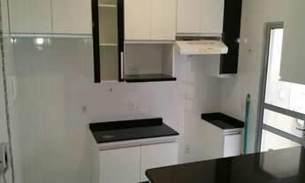 Imagem 3: 2 dormitórios, 1 banheiros, 1 vaga na garagem, 49M² de Área Construída