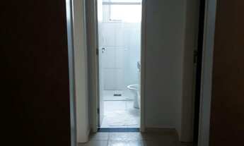 Imagem 4: 2 dormitórios, 1 banheiros, 1 vaga na garagem, 49M² de Área Construída