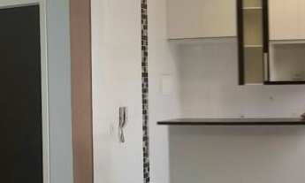 Imagem 6: 2 dormitórios, 1 banheiros, 1 vaga na garagem, 49M² de Área Construída