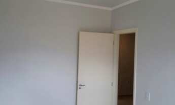 Imagem 7: 2 dormitórios, 1 banheiros, 1 vaga na garagem, 49M² de Área Construída