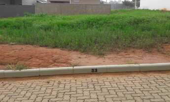 Imagem 2: 247M² de Área Total